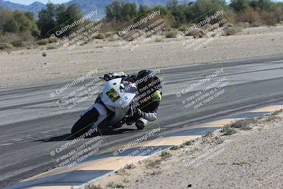 media/Jan-16-2026-CVMA Friday Practice (Fri) [[6f2bf47531]]/5-Racer 4-Trackday1/Session 3 (Turn 7 Inside)/